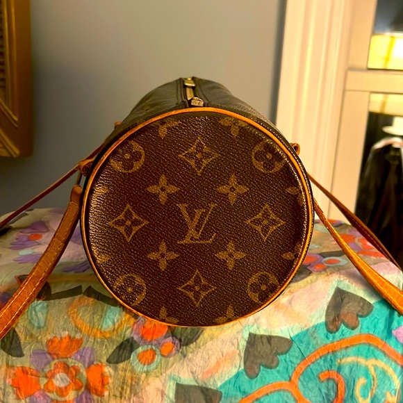 Louis Vuitton Bag - Picture 2 of 7